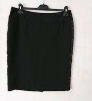 Damen Rock Alba Moda Nordrhein-Westfalen - Spenge Vorschau