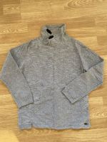 Zara Pullover Bad Godesberg - Pennenfeld Vorschau