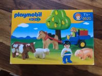 Playmobil 123, 6620 Nordrhein-Westfalen - Neuss Vorschau