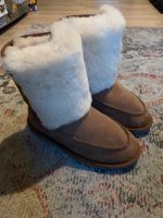 Original EMU Ugg Boots in 38, neu Essen - Bredeney Vorschau