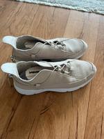 Schuhe  Sneaker Gr39 aus Leder , von Mundart ,  weiche Fußsohle Köln - Longerich Vorschau