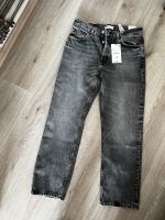Zara jeans Wuppertal - Vohwinkel Vorschau