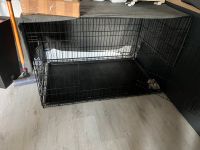 Hundebox Gitterbox Niedersachsen - Delligsen Vorschau