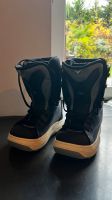 Snowboard Boots // Snowboardschuhe, Killerloop, 37 Baden-Württemberg - Oberboihingen Vorschau