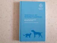 Vademecum der klinischen Parasitologie - Bayer Niedersachsen - Sarstedt Vorschau