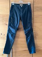 Mos Mosh Hose dunkelblau Gr. 28 Bayern - Falkenfels Vorschau
