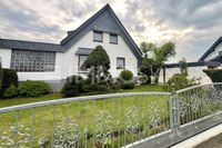 **Modernes Familienidyll in Langenfeld: Ihr Traumhaus wartet!** Nordrhein-Westfalen - Langenfeld Vorschau
