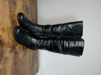 Hush Puppies Stiefel Bielefeld - Brackwede Vorschau