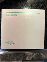 Vorwerk Messerabdeckung Welle neu unbenutzt Nordrhein-Westfalen - Moers Vorschau