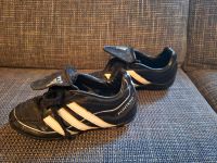 Adidas Puntero Fussballschuhe/Stollenschuhe in Gr. 30 Hessen - Rödermark Vorschau