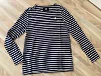 G-Star Langarmshirt Gr. M Bayern - Eckersdorf Vorschau