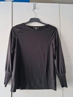 Damen Langarmshirt Neu Oberteil Body schwarz Esprit Nordrhein-Westfalen - Monheim am Rhein Vorschau