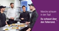 Service- & Restaurantfachkraft - Restaurant Cäcilie (m/w/d) Baden-Württemberg - Neckarsulm Vorschau