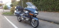 BMW K1200 LT TÜV und Batterie NEU! Stuttgart - Bad Cannstatt Vorschau