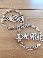 Boho Mrs & Mr Hochzeit Kreis Ostholstein - Timmendorfer Strand  Vorschau