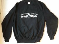 Sweat-Shirt Stoye-Fahrzeugbau, Seitenwagen, Gespann Leipzig - Gohlis-Mitte Vorschau