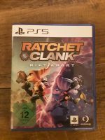 Ratchet & Clank PS5 Bayern - Bad Birnbach Vorschau