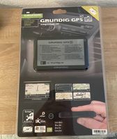 Grundig GPS M5 Baden-Württemberg - Spaichingen Vorschau