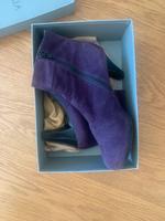 Barbadella schuhe Köln - Braunsfeld Vorschau
