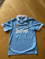 Napoli Trikot von Maradona Köln - Nippes Vorschau