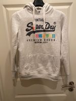 Superdry Hoodie Niedersachsen - Schiffdorf Vorschau