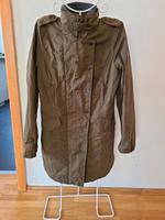 marc o polo jacke gr 38 Parka Hessen - Breitenbach am Herzberg Vorschau