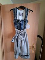 Dirndl Neu S MarJo Bayern - Furth im Wald Vorschau