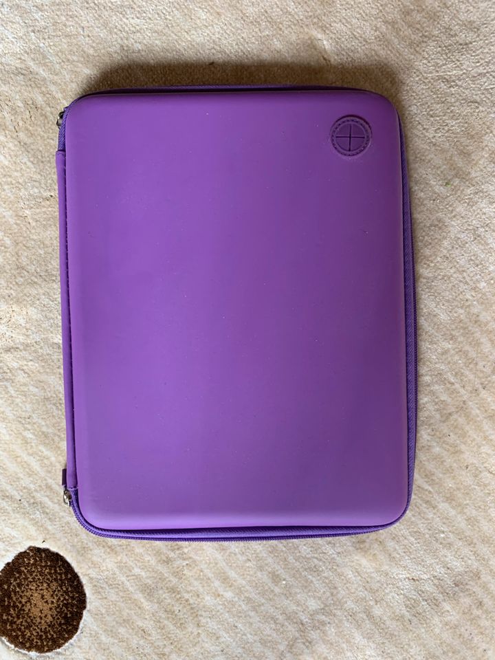 iPad/Tablet Hülle/Case in Ibbenbüren