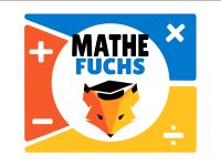 Nachhilfe Mathe Mathematik Stuttgart - Stuttgart-Nord Vorschau