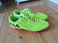 FILA. Fußballschuhe. 40 Baden-Württemberg - Kusterdingen Vorschau