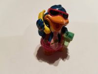 Ü Ei Figuren: Die Bingo-Birds v 1996: Nr 2, 7 und 8 Sachsen - Mittweida Vorschau