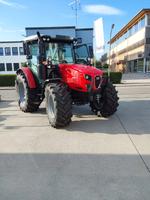 **NEU**SAME EXPLORER 75 Naturale **ohne Ad Blue Adventskalender Bayern - Landsberg (Lech) Vorschau