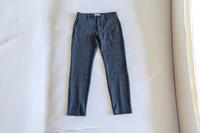 Only & Sons Slimfit Hose 'ONSMark' in Navy, Nachtblau - Herren Bayern - Hohenlinden Vorschau