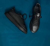 Neu schuhe Hannover - Herrenhausen-Stöcken Vorschau