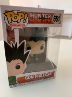 Funko Pop Gon Freecss Bayern - Konradsreuth Vorschau