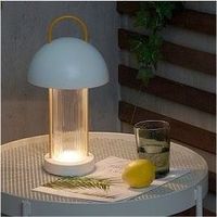 *NEU* IKEA Sommarlånke Lampe Tischlampe Leuchte Rheinland-Pfalz - Frankenthal (Pfalz) Vorschau