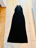 HUGO BOSS Abendkleid Cocktailkleid Kleid Gr. 38 Leipzig - Knautkleeberg-Knauthain Vorschau