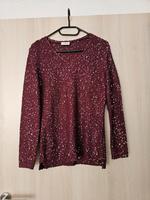 Pullover gr. 36/38 Nordrhein-Westfalen - Xanten Vorschau
