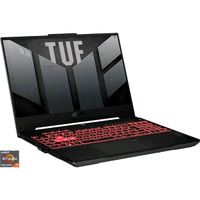 Asus TUF F15 Gaming Laptop Düsseldorf - Gerresheim Vorschau