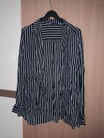Taifun Bluse Gr.46 Sachsen-Anhalt - Barleben Vorschau
