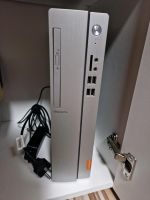 Lenovo Ideacentre 90G9  310S-08ASR Baden-Württemberg - Rot am See Vorschau