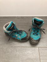 LOWA Wanderschuhe, Sommer, Gräße 30 Baden-Württemberg - Plochingen Vorschau