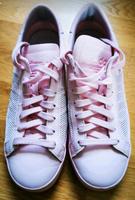 Adidas Sneaker pink US 7 Bayern - Greding Vorschau