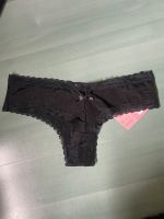 Slip/Brazillian von Hunkemöller Bayern - Regensburg Vorschau