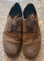 Geox Schuhe 43 Berlin - Köpenick Vorschau