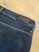 Jeans Damen, Größe 32 (L) Stretch Soccer West - Zeilsheim Vorschau
