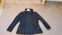 Damenjacke von Bonita Sommer XL Rostock - Schmarl Vorschau