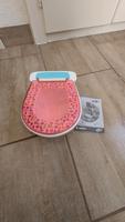 Baby Born interaktive Puppentoilette Hessen - Fritzlar Vorschau