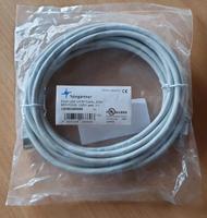 Ethernet Kabel CAT6 5M *unbenutzt* Rheinland-Pfalz - Enkenbach-Alsenborn Vorschau