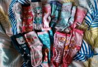 Schöne paw patrol Socken, Strümpfe 27-30 Saarland - Kirkel Vorschau